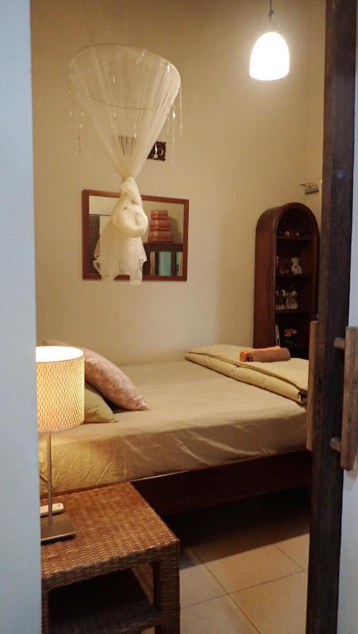 Pondok Pakuan Bogor Dış mekan fotoğraf